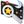 Icono de Sky Map